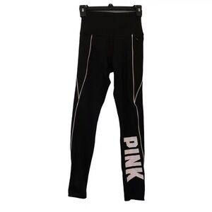 PINK Ultimate Leggings